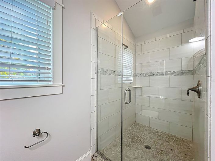 Image No.27-Propriété de 4 chambres à vendre à Holmes Beach