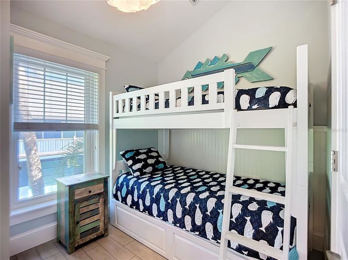 Image No.28-Propriété de 4 chambres à vendre à Holmes Beach