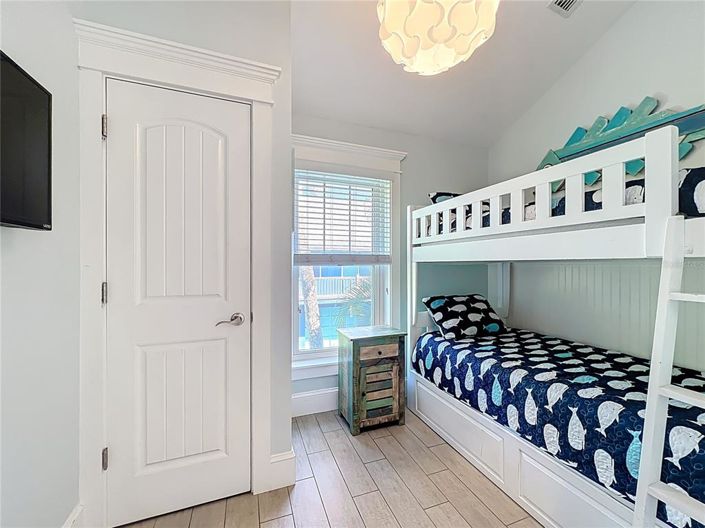 Image No.29-Propriété de 4 chambres à vendre à Holmes Beach