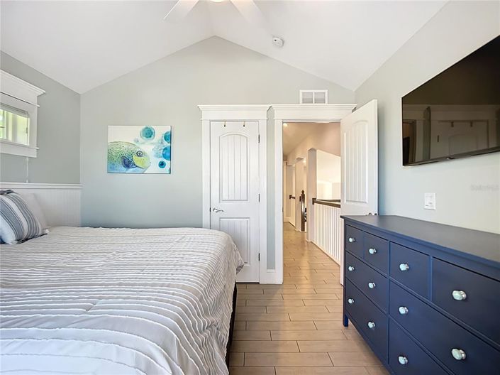 Image No.30-Propriété de 4 chambres à vendre à Holmes Beach