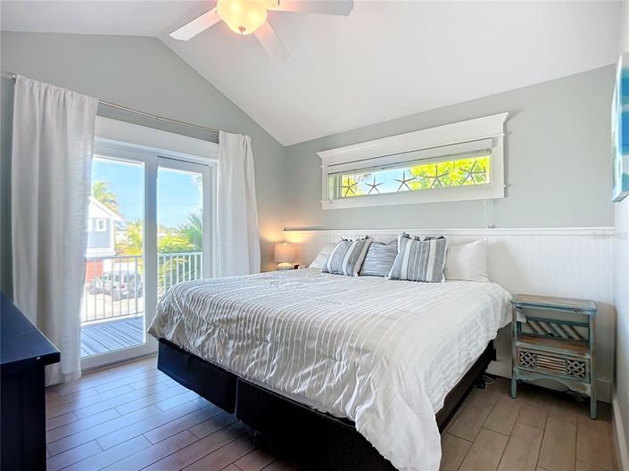 Image No.31-Propriété de 4 chambres à vendre à Holmes Beach