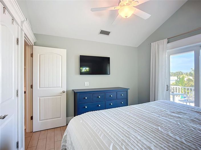 Image No.32-Propriété de 4 chambres à vendre à Holmes Beach