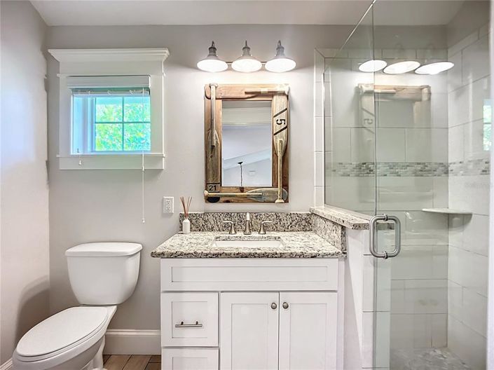 Image No.33-Propriété de 4 chambres à vendre à Holmes Beach