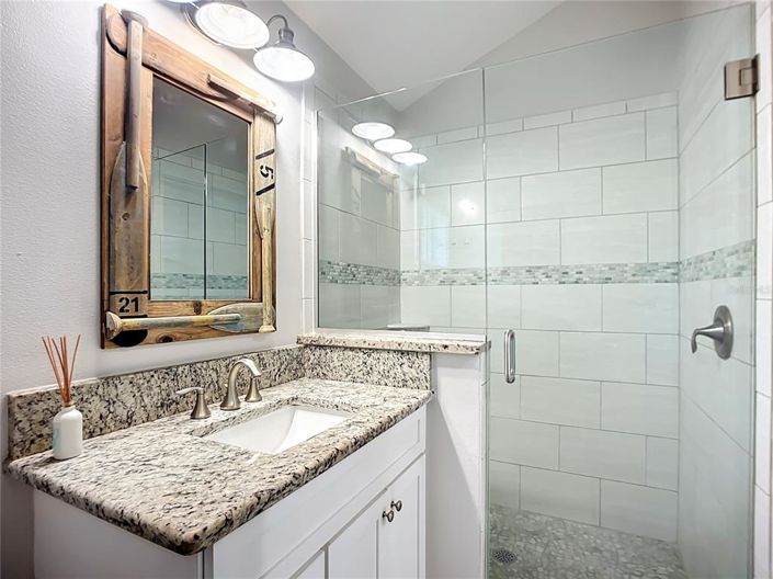 Image No.34-Propriété de 4 chambres à vendre à Holmes Beach