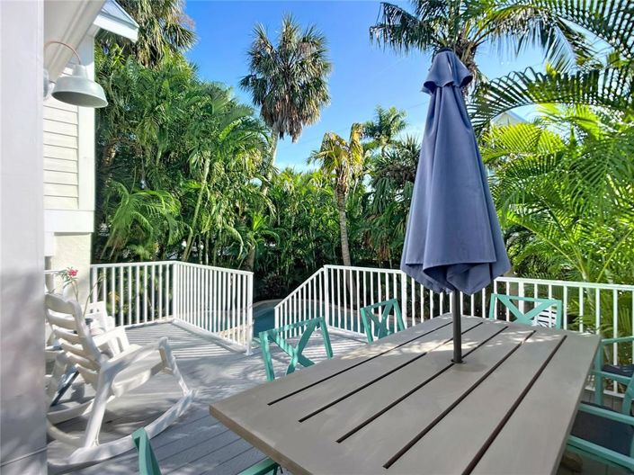 Image No.38-Propriété de 4 chambres à vendre à Holmes Beach