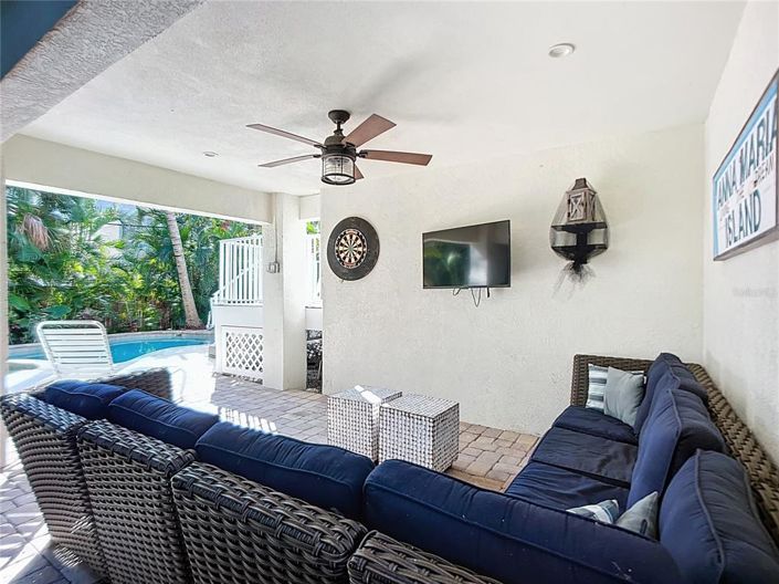 Image No.42-Propriété de 4 chambres à vendre à Holmes Beach