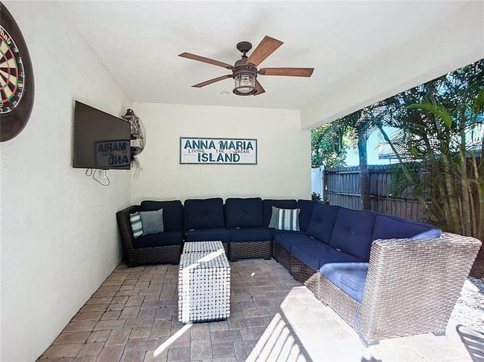 Image No.43-Propriété de 4 chambres à vendre à Holmes Beach