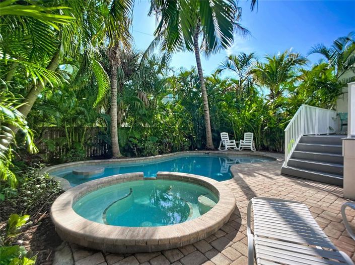 Image No.47-Propriété de 4 chambres à vendre à Holmes Beach