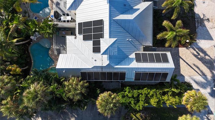 Image No.48-Propriété de 4 chambres à vendre à Holmes Beach