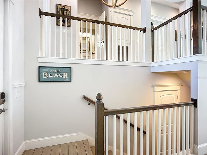 Image No.5-Propriété de 4 chambres à vendre à Holmes Beach