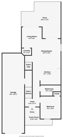 Image No.51-Propriété de 4 chambres à vendre à Holmes Beach