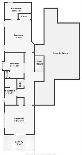 Image No.52-Propriété de 4 chambres à vendre à Holmes Beach
