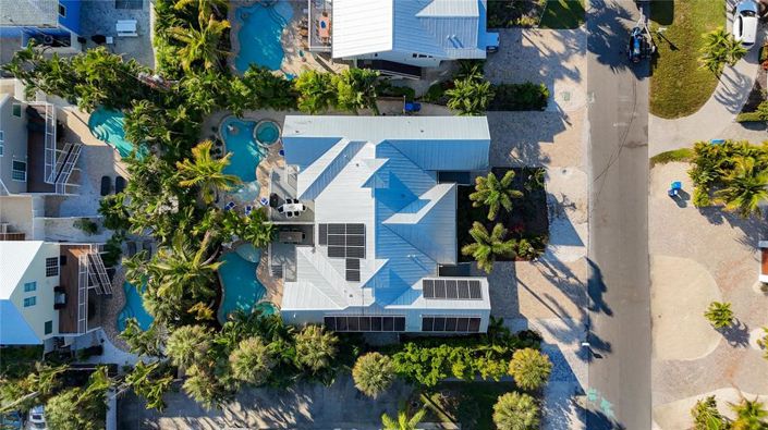 Image No.59-Propriété de 4 chambres à vendre à Holmes Beach