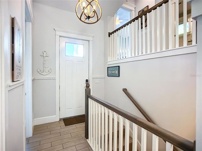 Image No.6-Propriété de 4 chambres à vendre à Holmes Beach