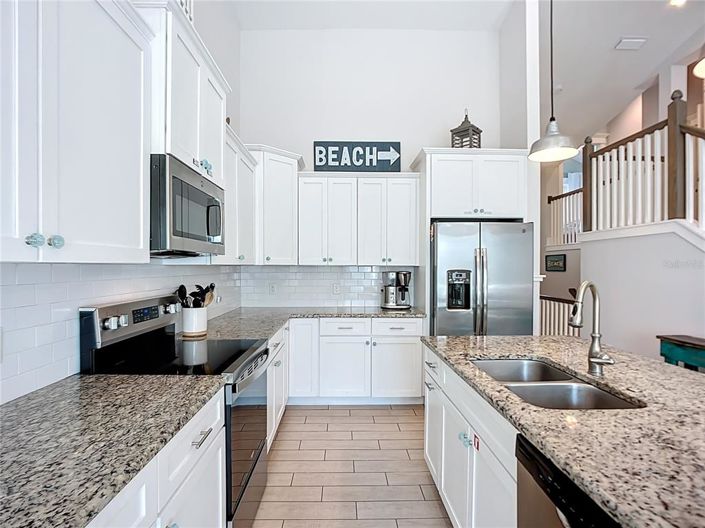 Image No.9-Propriété de 4 chambres à vendre à Holmes Beach