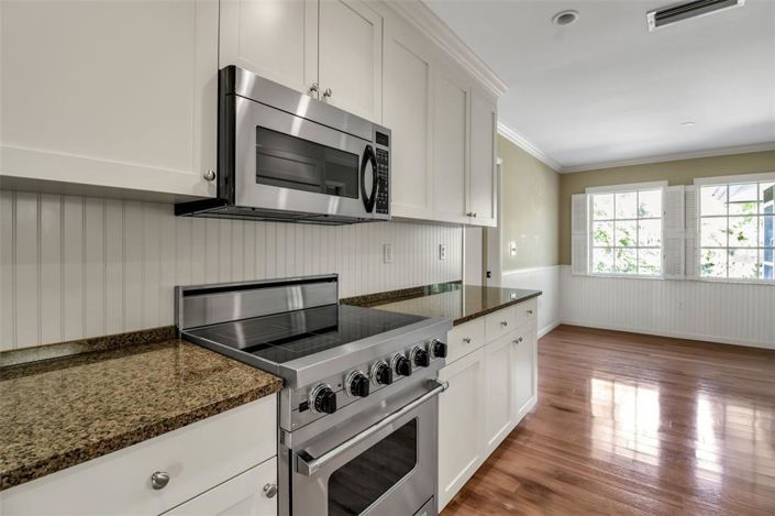 Image No.18-4 Bed Property for sale