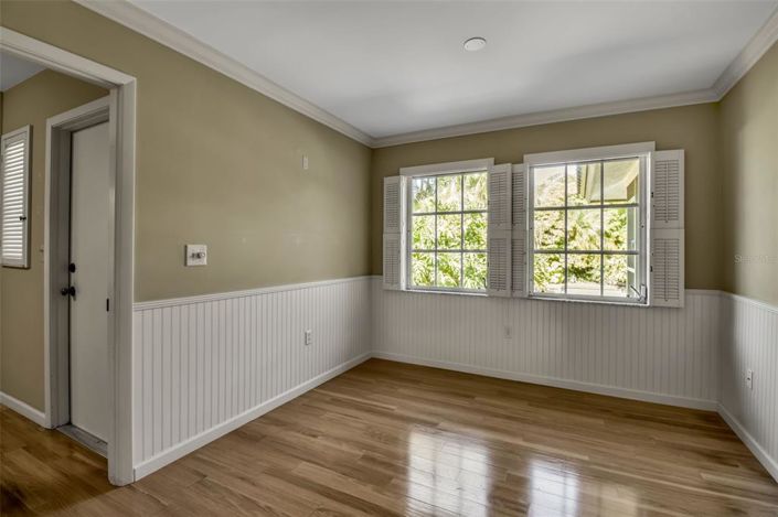 Image No.19-4 Bed Property for sale