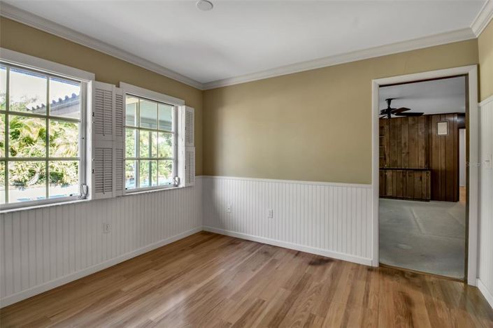 Image No.20-4 Bed Property for sale