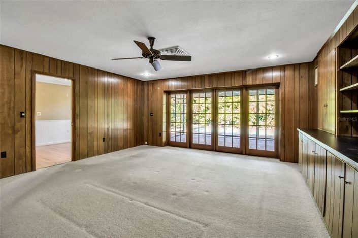 Image No.23-4 Bed Property for sale