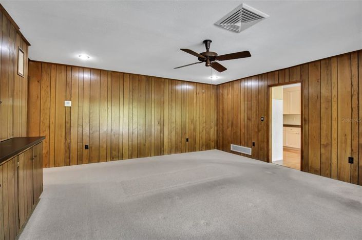 Image No.27-4 Bed Property for sale