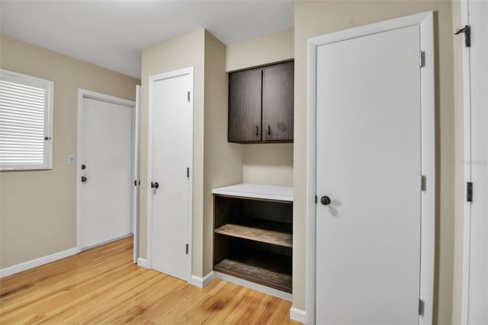 Image No.30-4 Bed Property for sale