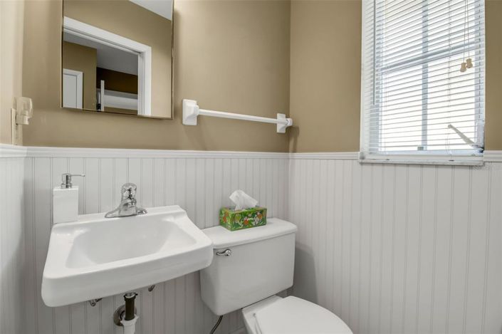 Image No.31-4 Bed Property for sale