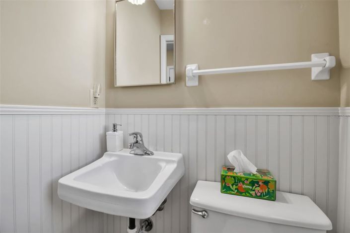 Image No.32-4 Bed Property for sale