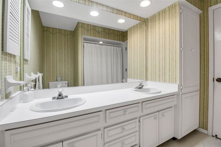 Image No.34-4 Bed Property for sale