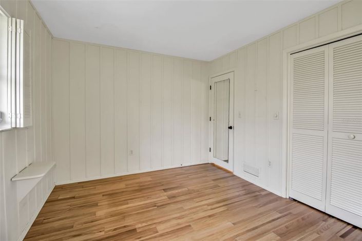 Image No.41-4 Bed Property for sale