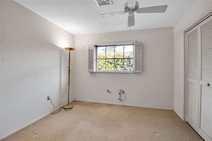 Image No.42-4 Bed Property for sale