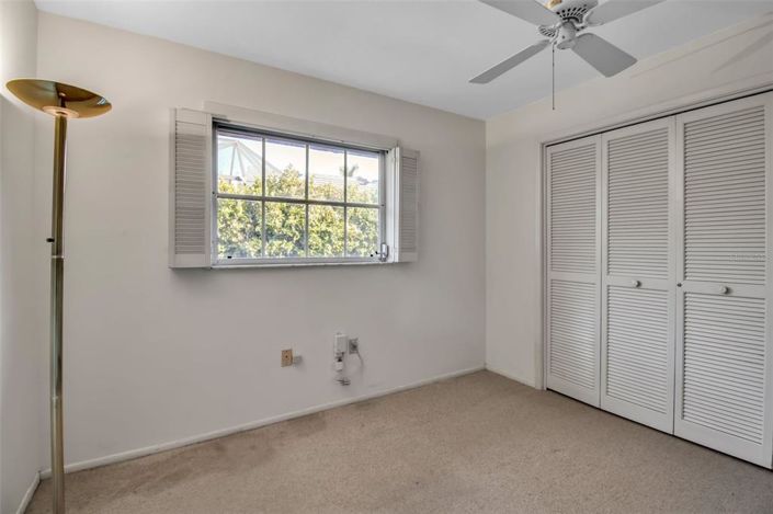 Image No.43-4 Bed Property for sale