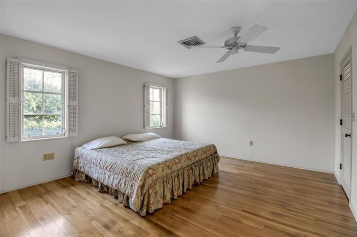 Image No.45-4 Bed Property for sale