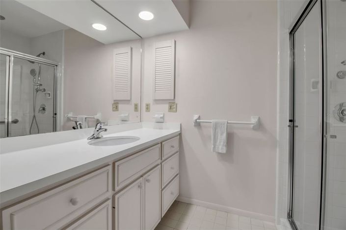 Image No.49-4 Bed Property for sale