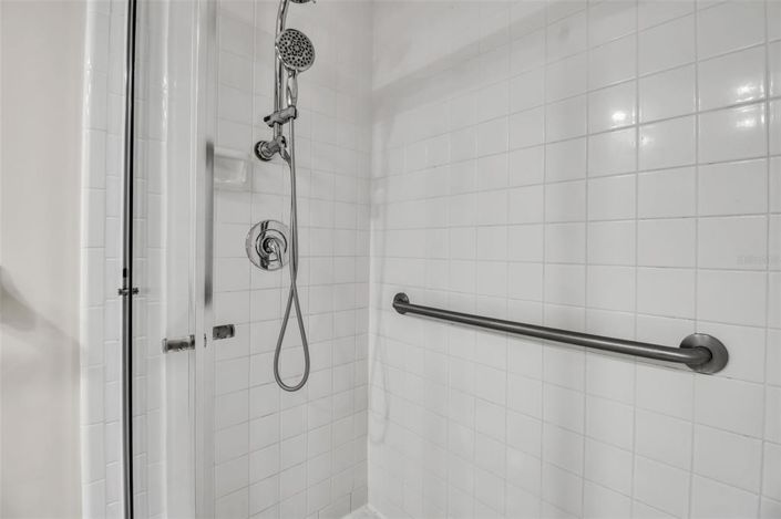 Image No.50-4 Bed Property for sale