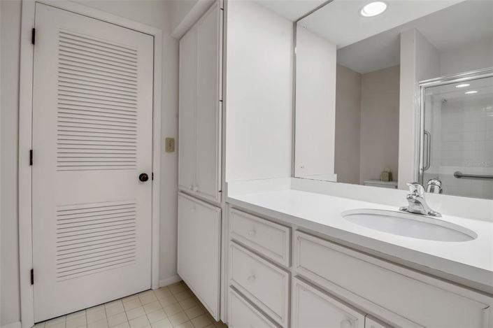 Image No.51-4 Bed Property for sale