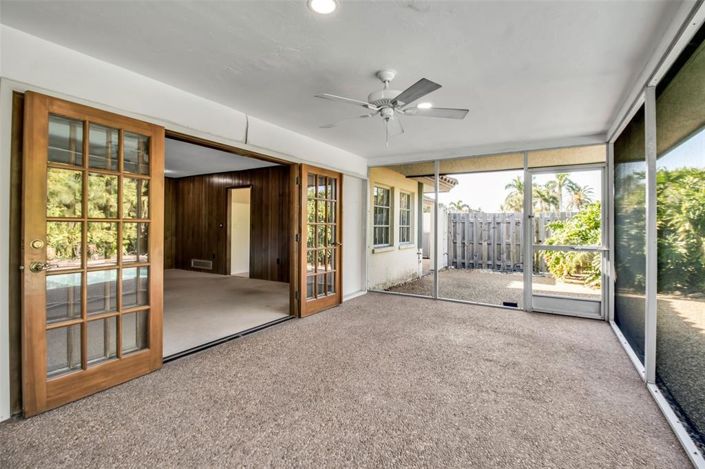 Image No.52-4 Bed Property for sale