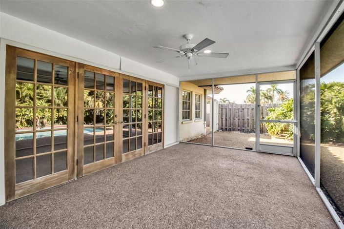 Image No.53-4 Bed Property for sale