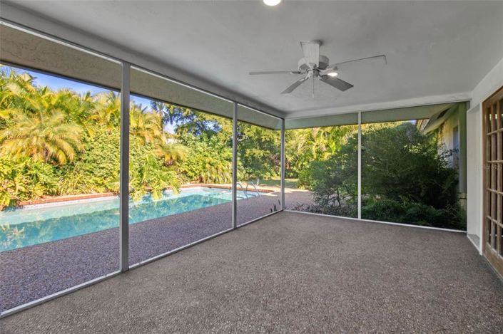 Image No.55-4 Bed Property for sale