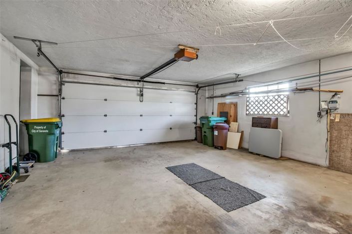 Image No.57-4 Bed Property for sale