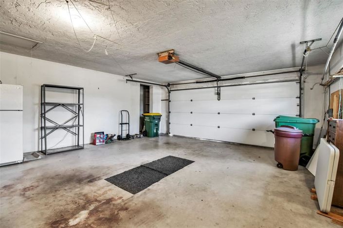 Image No.58-4 Bed Property for sale