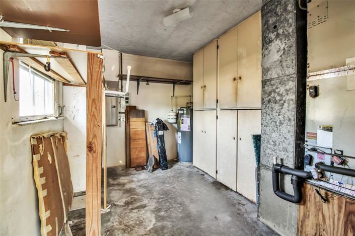 Image No.59-4 Bed Property for sale