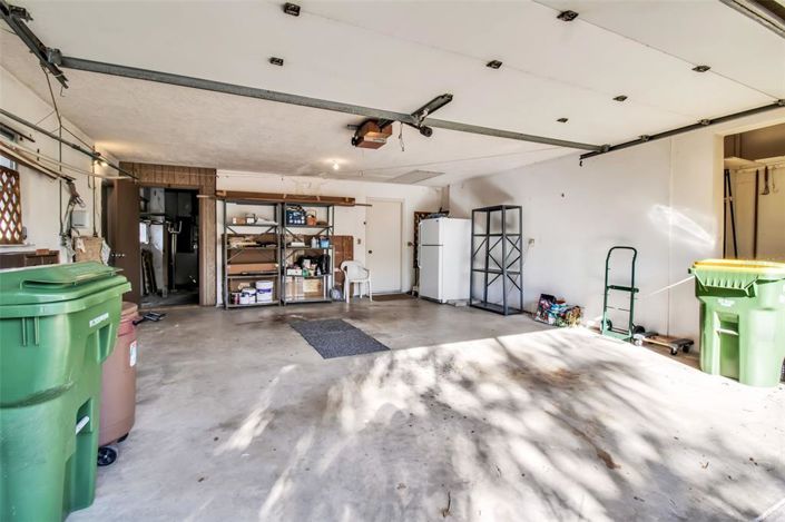 Image No.60-4 Bed Property for sale