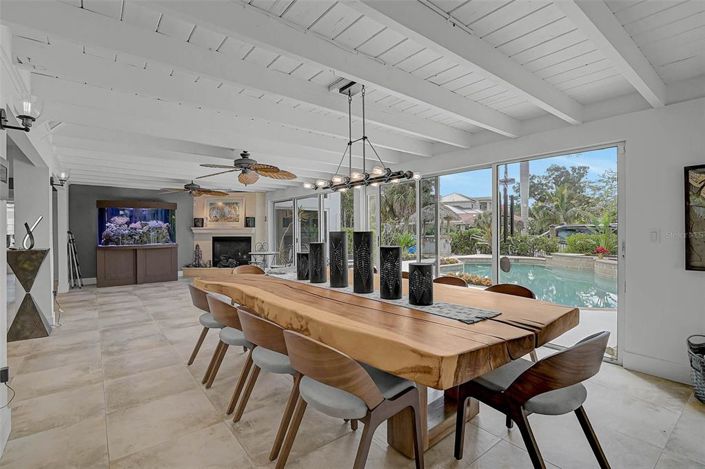 Image No.16-3 Bed Property for sale