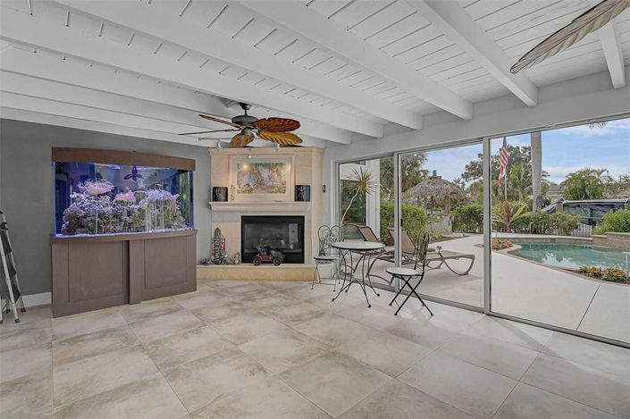 Image No.20-3 Bed Property for sale