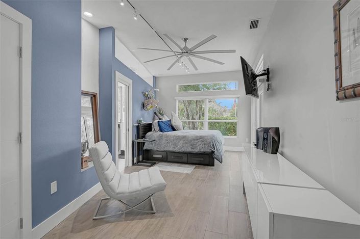 Image No.27-3 Bed Property for sale