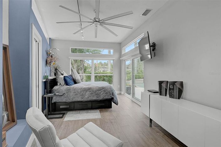 Image No.28-3 Bed Property for sale