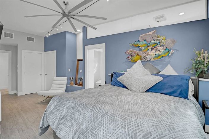 Image No.29-3 Bed Property for sale