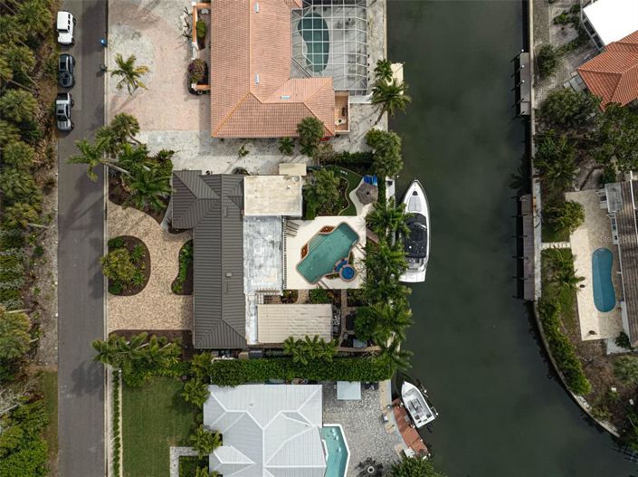 Image No.4-3 Bed Property for sale