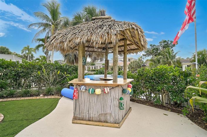 Image No.50-3 Bed Property for sale