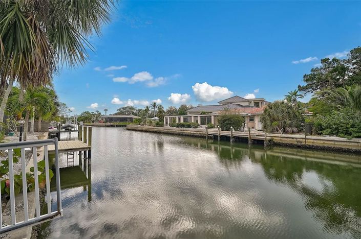 Image No.54-3 Bed Property for sale